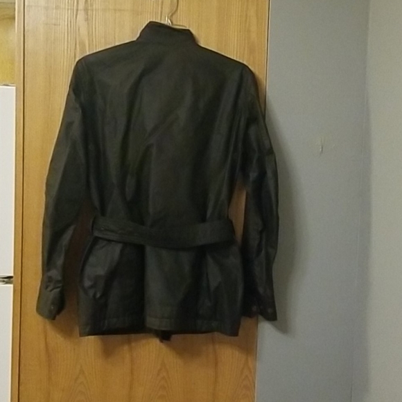 Jacket3 - Picture 3 of 4